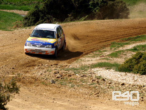 Κουνελάκης/Βελώτας