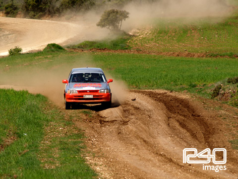 Ραχούτης/Φουρλιάς