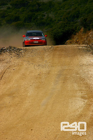 Ραχούτης/Φουρλιάς