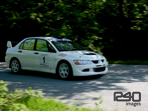 01. Καλούδης-Ρούφος