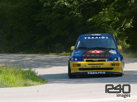 02. Τσέλιος Κ.-Τσέλιος Α.