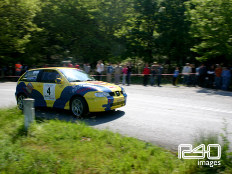 04. Δουλκερίδης-Παπάζογλου