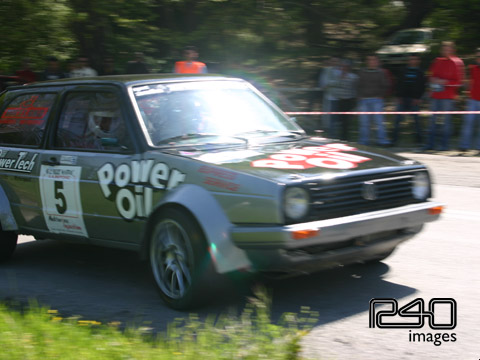 05. “Χριστόφορος”-Τηλιόπουλος