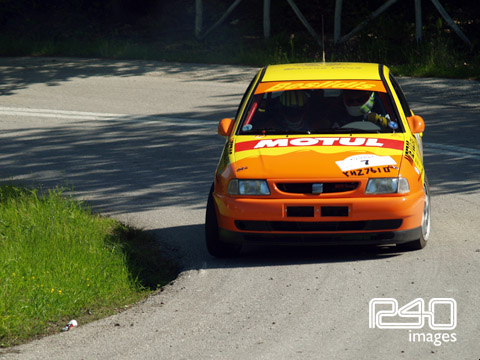 07. “John-John”-Νάνος