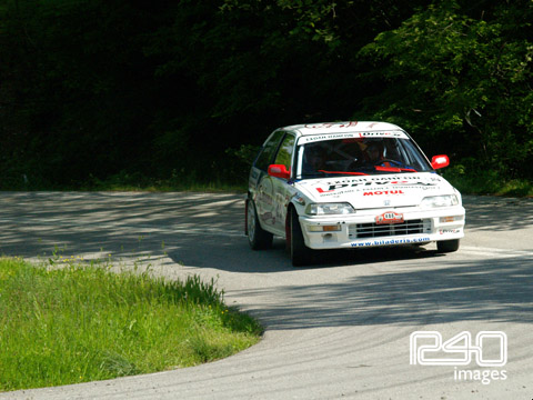 28. Ράλλης-Τριανταφύλλου