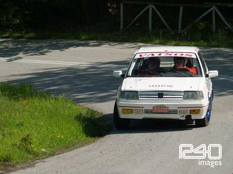 09. Βάτσος-Κωνσταντινίδης