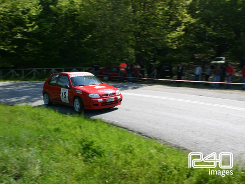 15. Kληματσάκης-Θεοφανίδης