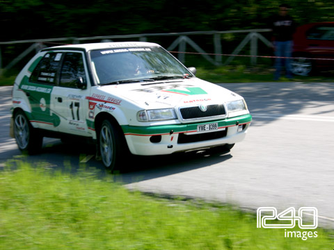 17. Νιζάμης Χ.-Νιζάμης Π.