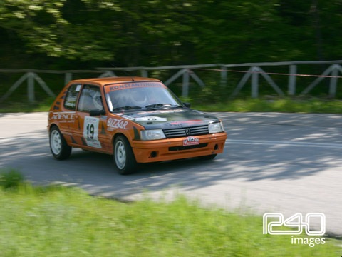 19. Κωνσταντινίδης Ι.-Κωνσταντινίδης Ε.