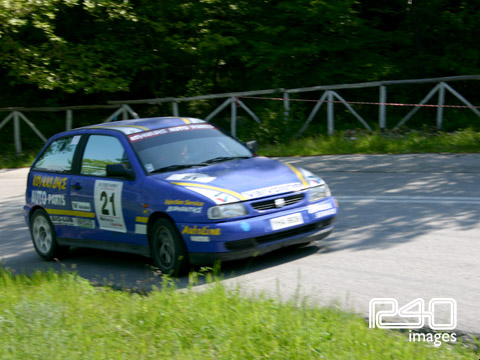 21. Κουκίδης-Γεροθανάσης