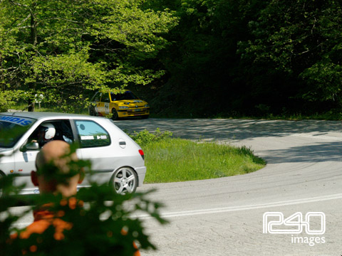 22. Kοσμίδης-Κάκαρης / Ξενοκώστας-Γκαβανάς