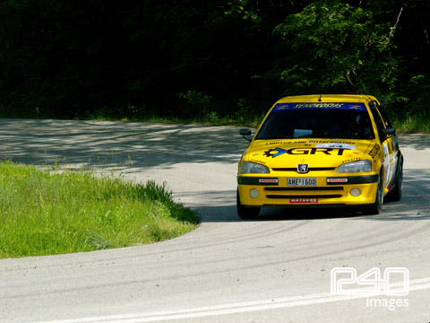 24. Ξενοκώστας-Γκαβανάς