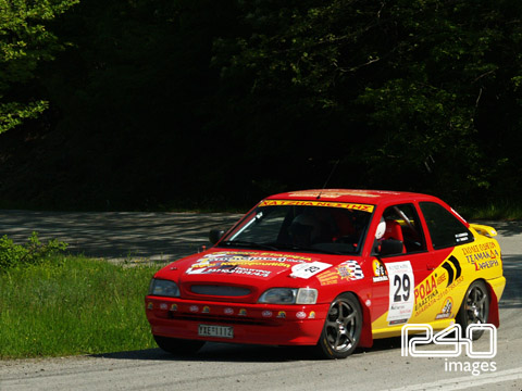 29. Χατζηανέστης-Τσαμαγδάς