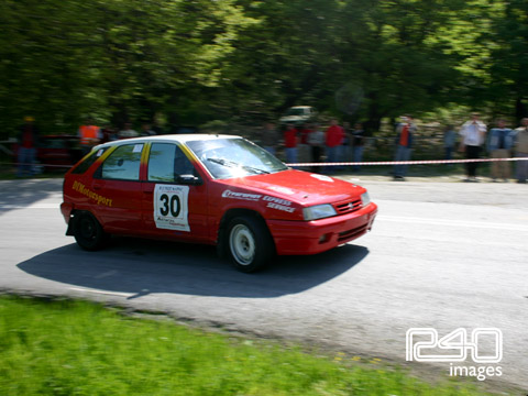 30. Φλωρός-Παπαθανασίου