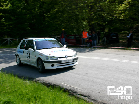 34. Κουμποτής-Μαυροματίδης