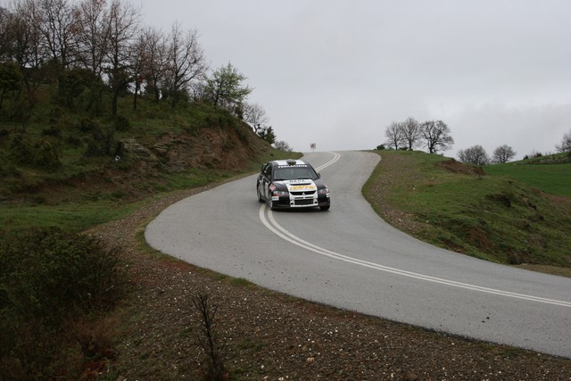 rally thermaikoy_2008_Race 006 [].jpg