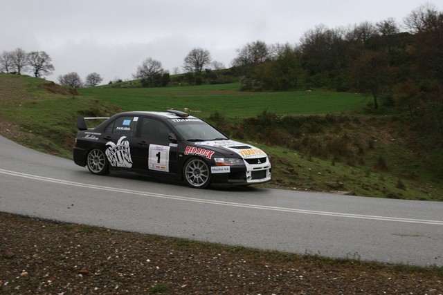 rally thermaikoy_2008_Race 009 [].jpg