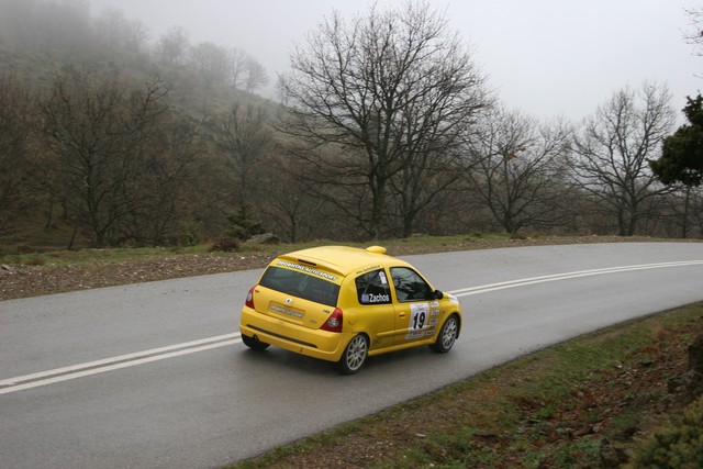 rally thermaikoy_2008_Race 124 [].jpg