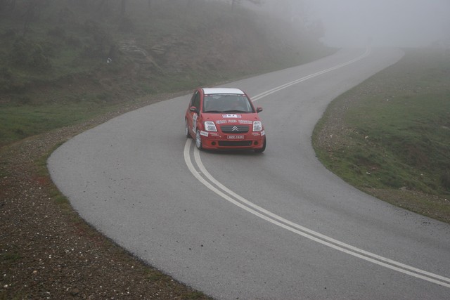 rally thermaikoy_2008_Race 148 [].jpg