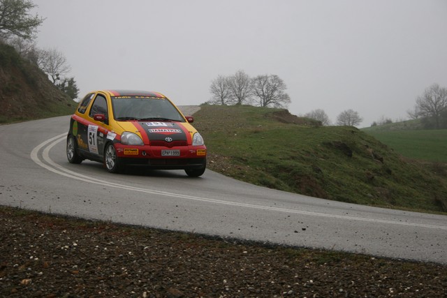 rally thermaikoy_2008_Race 252 [].jpg