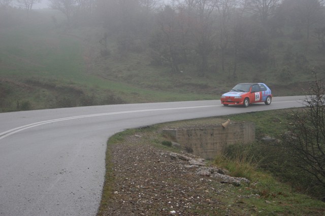 rally thermaikoy_2008_Race 275 [].jpg