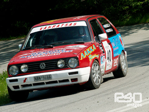 40. Βακράτσας-Μάστορας