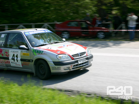 41. Μοσχίδης-Ταμπακόπουλος