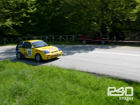 43. Παρασκευάς-Καπανιάρης