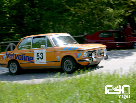 53. Παρταλιός Α.-Παρταλιός Δ.