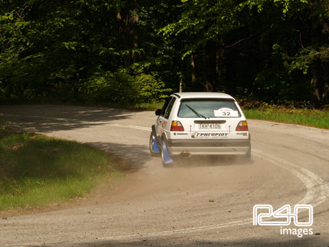 32. Πυκνάδας-Μελέτης