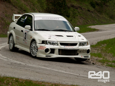 03. Γορίτσας-Κωστανάσιος