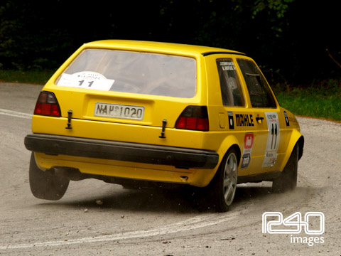 11. Ανδρεάδης-Χατζημποζίνης