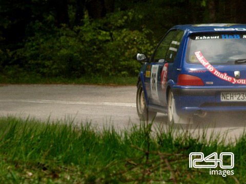 36. Χριστοφορίδης-Μακινατζής