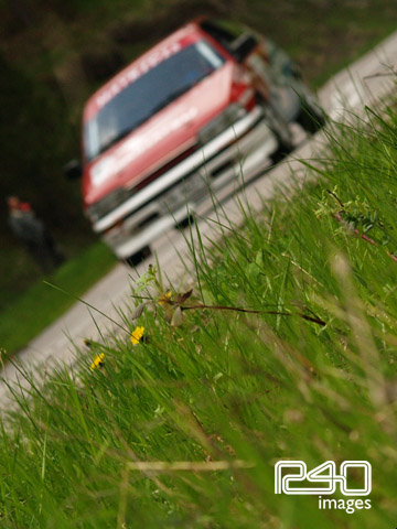 48. Μαυρίδης-Καραγιαννάκης