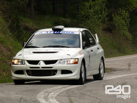 01. Καλούδης-Ρούφος