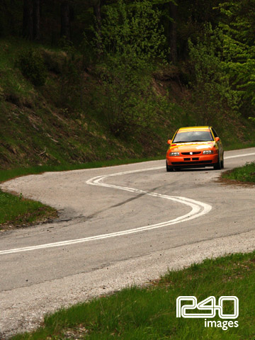 07. “John-John”-Νάνος