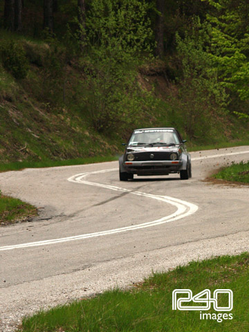 05. “Χριστόφορος”-Τηλιόπουλος