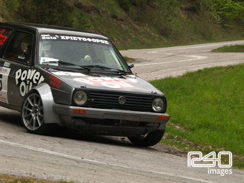 05. “Χριστόφορος”-Τηλιόπουλος