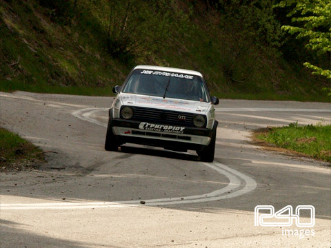 32. Πυκνάδας-Μελέτης