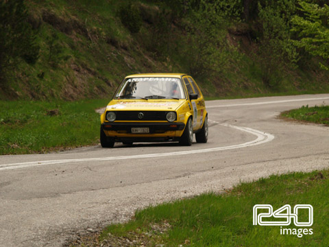 11. Ανδρεάδης-Χατζημποζίνης