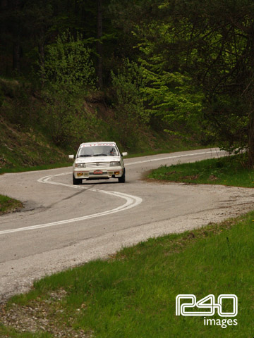 09. Βάτσος-Κωνσταντινίδης