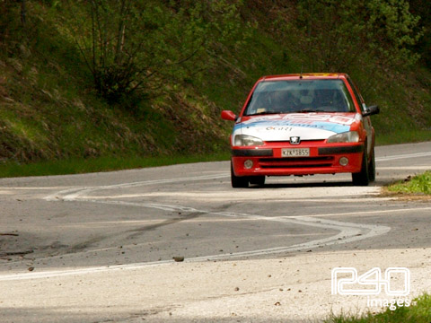 Γκάλφας-Αγραφιώτης