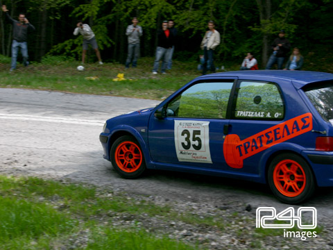 35. Τρατσέλας-Μικρούλης