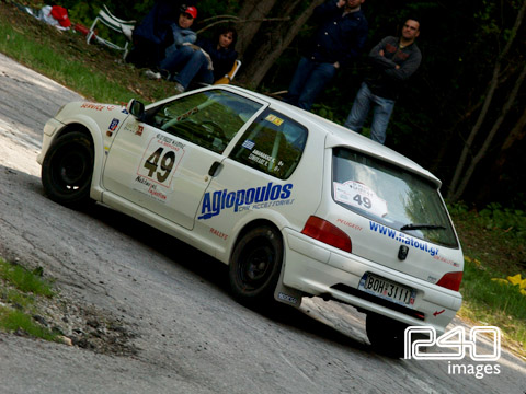 49. Αμανάκης-Σιμούδης