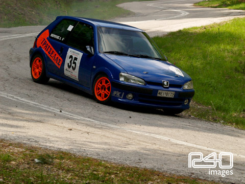 35. Τρατσέλας-Μικρούλης