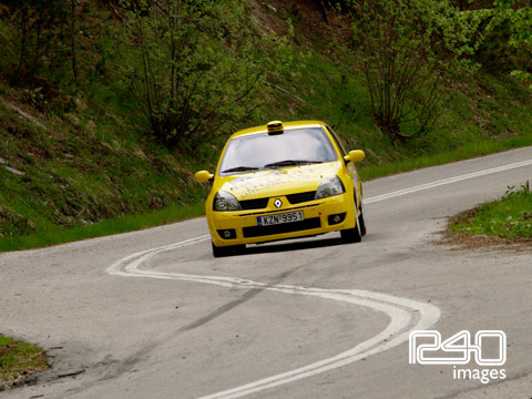 14. Διάφας-Κυριακού