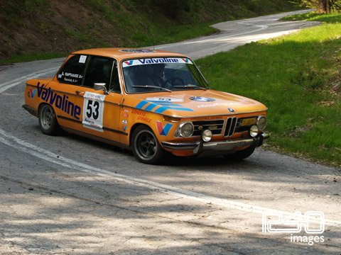 53. Παρταλιός Α.-Παρταλιός Δ.