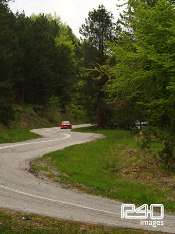 08. Γελαδάρης-Βαχτσεβάνος