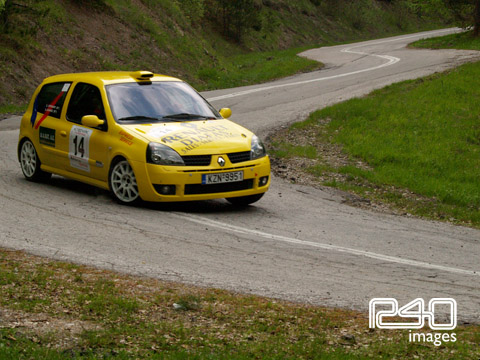 14. Διάφας-Κυριακού