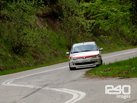 18. Μίχος-Κλιάφας